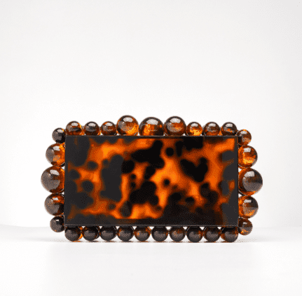 Luxury Evening Clutch