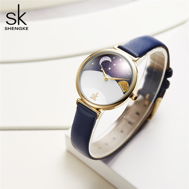 SK - Orchid Unique