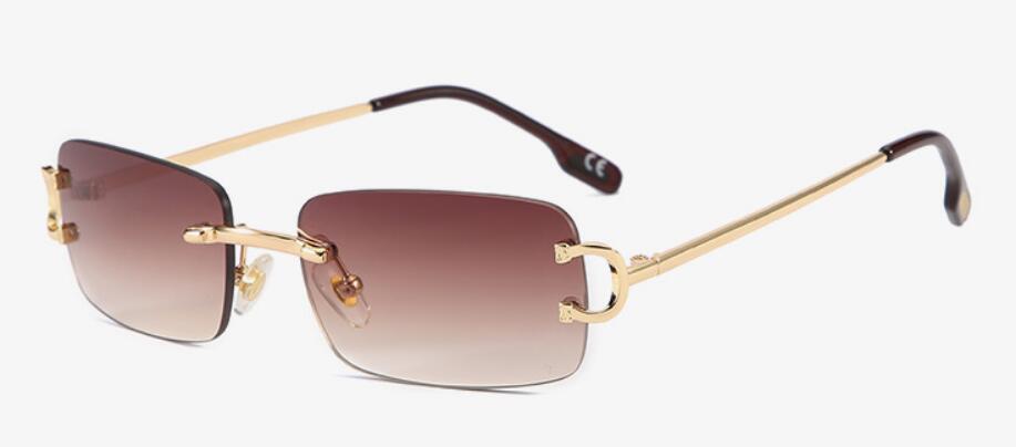 Sunglasses Women 2023 - Orchid Unique