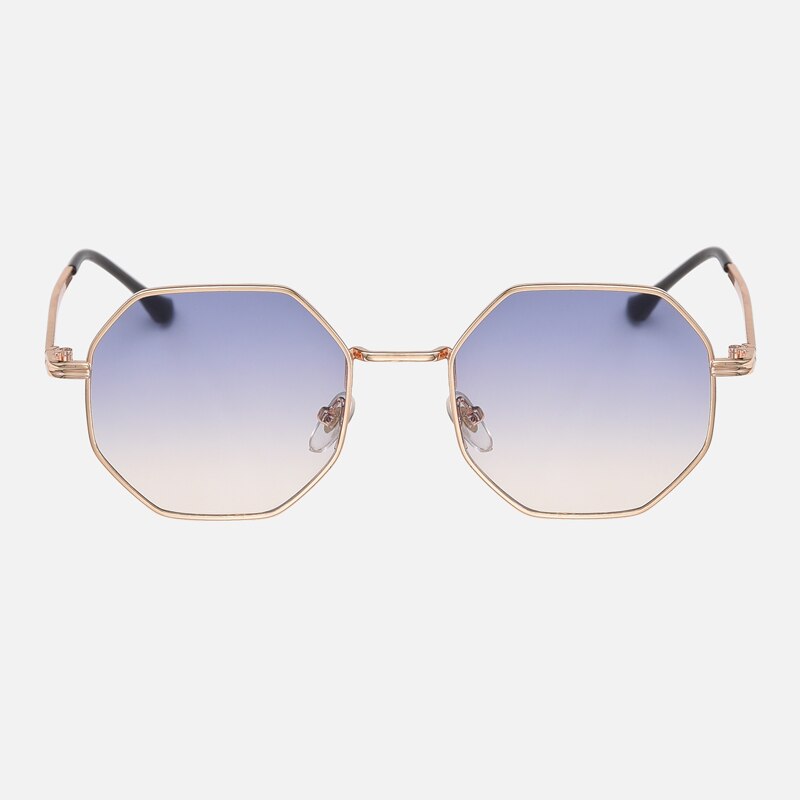 Sunglasses Women 2023 - Orchid Unique