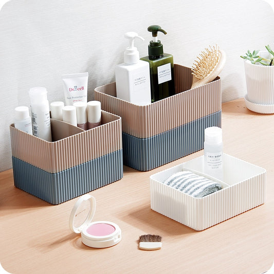 Home Bathroom Kitchen Storage - Orchid Unique