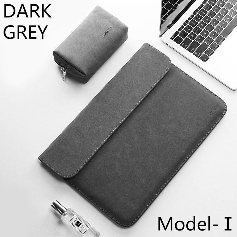 Cute Sleeve Laptop Bags - Orchid Unique