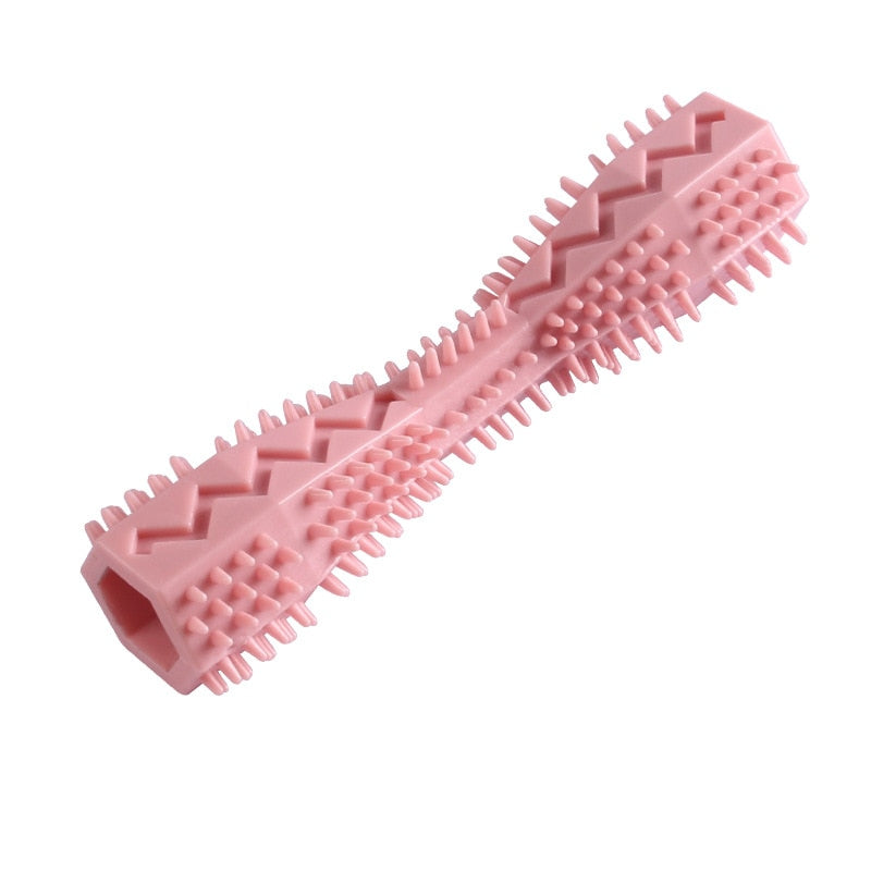 Toothbrush toy - Orchid Unique