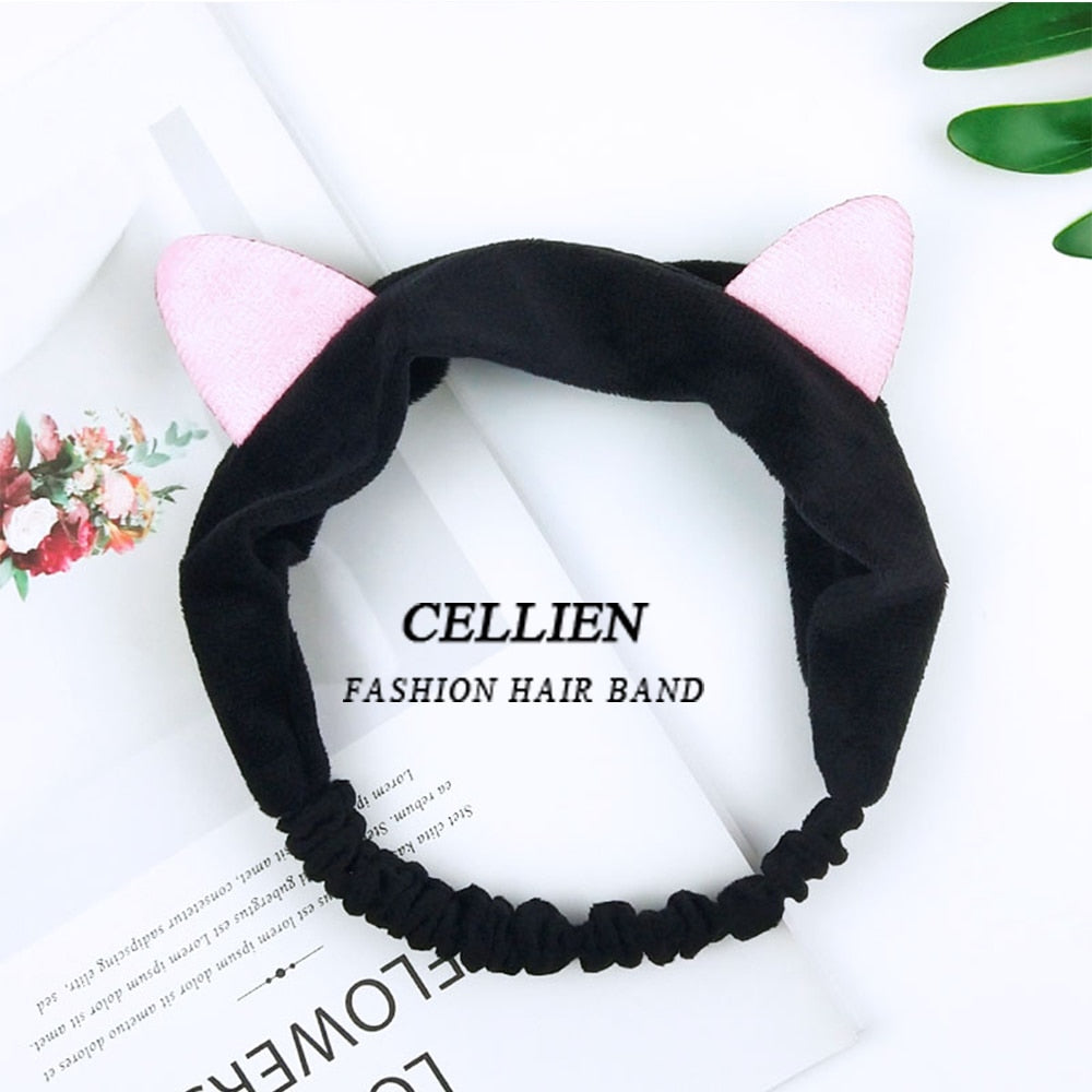 Headband - Orchid Unique  SPECIFICATIONS Type: Headbands Style: Fashion Watermelon red-Gray-Pink-Black-White-light purple-light blue-Dark Brown-med4-med1 Headband SPECIFICATIONS Type: Headbands Style: Fashion (Store description)  11 10 36416857  (Store description) 14:200013900-14:691-14:1052-14:193-14:29-14:202135821-14:200013901-14:6146-14:203322872#med4-14:4#med1 Watermelon red-Gray-Pink-Black-White-light purple-light blue-Dark Brown-med4-med1 Orchid  Hair Accessories