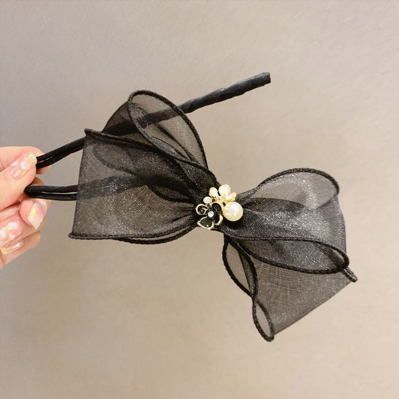 Magic Bow Clip Bun Curler Braider Hairstyle Twist Maker Tool Dount Twist Hair Accessories Styling Fashion - Orchid Unique