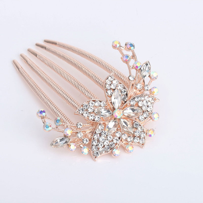 Crystal Flower Hair Combs - Orchid Unique SPECIFICATIONS Type: Hair Combs Style: Fashion Pattern Type: Geometric 1-2-3-4-5-6-7-8-9-A1 Crystal Flower Hair Combs SPECIFICATIONS Type: Hair Combs Style: Fashion Pattern Type: Geometric (Store description) 26 25 91989632 (Store description) 14:691#1-14:366#2-14:200004891#3-14:1254#4-14:1052#5-14:10#6-14:193#7-14:350853#8-14:175#9-14:350850#A1 1-2-3-4-5-6-7-8-9-A1 Orchid Hair Jewelry