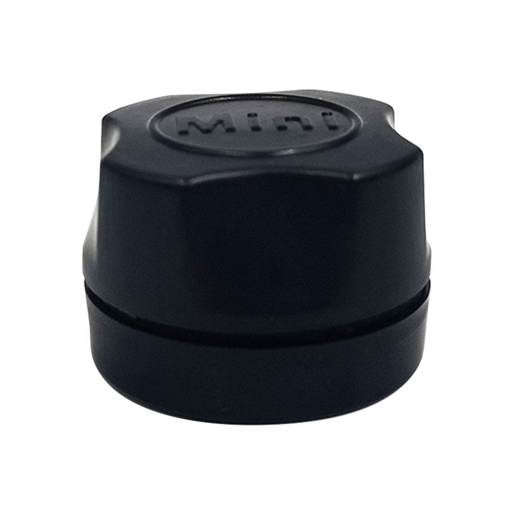 Aquarium magnetic brush - Orchid Unique