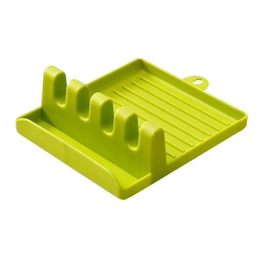 Holder Stand Kitchen Organizer - Orchid Unique