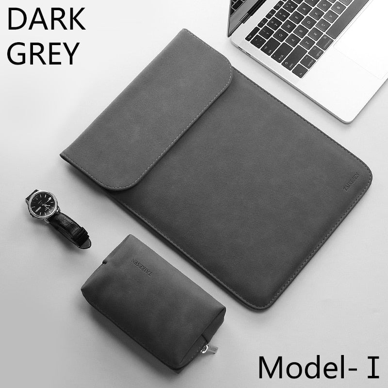 Cute Sleeve Laptop Bags - Orchid Unique