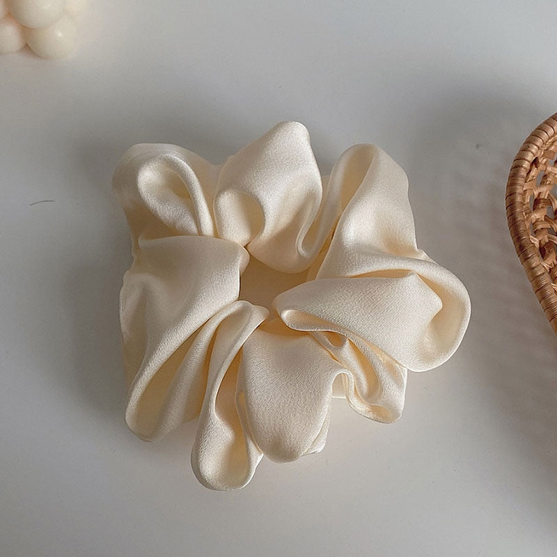 Handmade Multicolor Headband - Orchid Unique