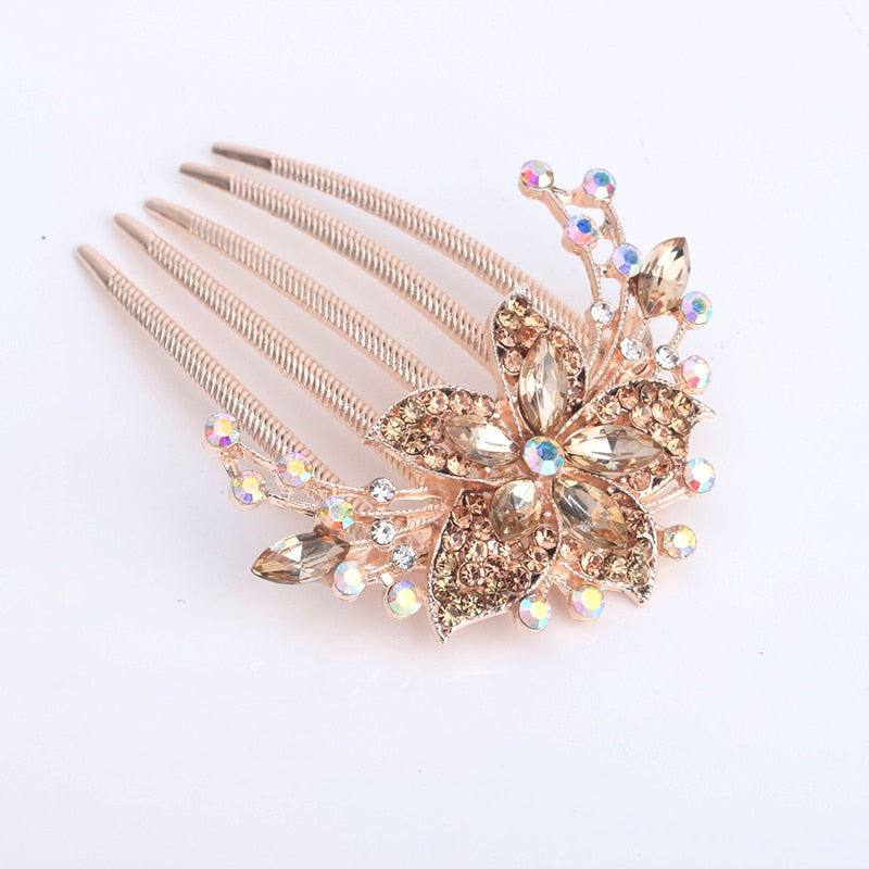Crystal Flower Hair Combs - Orchid Unique SPECIFICATIONS Type: Hair Combs Style: Fashion Pattern Type: Geometric 1-2-3-4-5-6-7-8-9-A1 Crystal Flower Hair Combs SPECIFICATIONS Type: Hair Combs Style: Fashion Pattern Type: Geometric (Store description) 18 17 63480282 (Store description) 14:691#1-14:366#2-14:200004891#3-14:1254#4-14:1052#5-14:10#6-14:193#7-14:350853#8-14:175#9-14:350850#A1 1-2-3-4-5-6-7-8-9-A1 Orchid Hair Jewelry