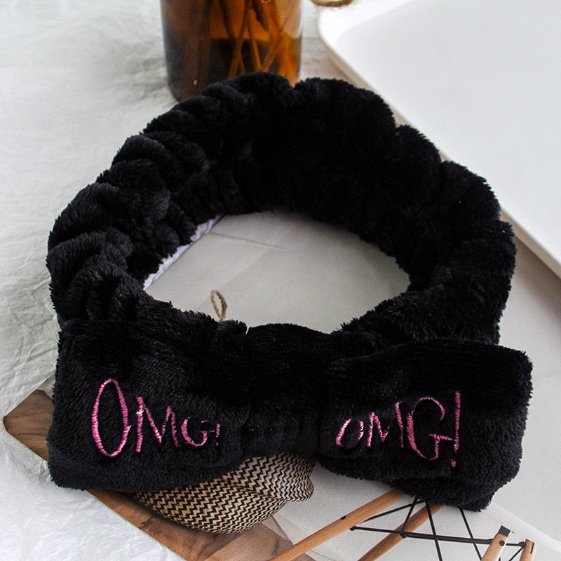 Headband - Orchid Unique  SPECIFICATIONS Type: Headbands Style: Fashion Watermelon red-Gray-Pink-Black-White-light purple-light blue-Dark Brown-med4-med1 Headband SPECIFICATIONS Type: Headbands Style: Fashion (Store description)  3 2 57921497  (Store description) 14:200013900-14:691-14:1052-14:193-14:29-14:202135821-14:200013901-14:6146-14:203322872#med4-14:4#med1 Watermelon red-Gray-Pink-Black-White-light purple-light blue-Dark Brown-med4-med1 Orchid  Hair Accessories