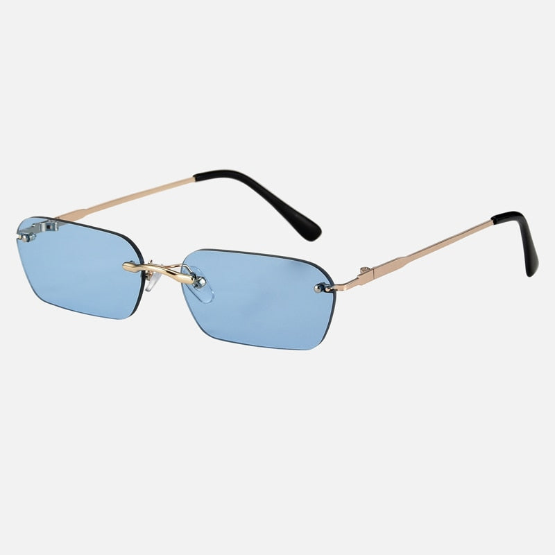 Sunglasses Women 2023 - Orchid Unique