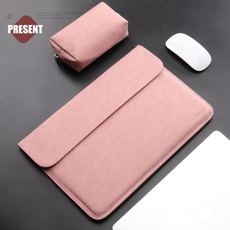 Cute Sleeve Laptop Bags - Orchid Unique