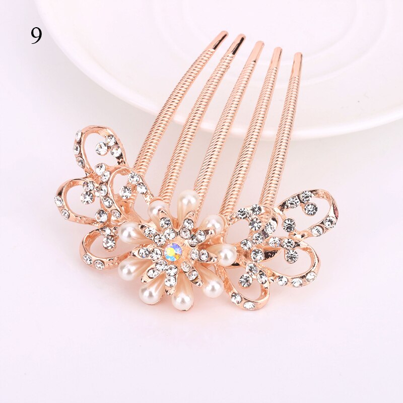 Crystal Flower Hair Combs - Orchid Unique SPECIFICATIONS Type: Hair Combs Style: Fashion Pattern Type: Geometric 1-2-3-4-5-6-7-8-9-A1 Crystal Flower Hair Combs SPECIFICATIONS Type: Hair Combs Style: Fashion Pattern Type: Geometric (Store description) 7 6 34450625 (Store description) 14:691#1-14:366#2-14:200004891#3-14:1254#4-14:1052#5-14:10#6-14:193#7-14:350853#8-14:175#9-14:350850#A1 1-2-3-4-5-6-7-8-9-A1 Orchid Hair Jewelry