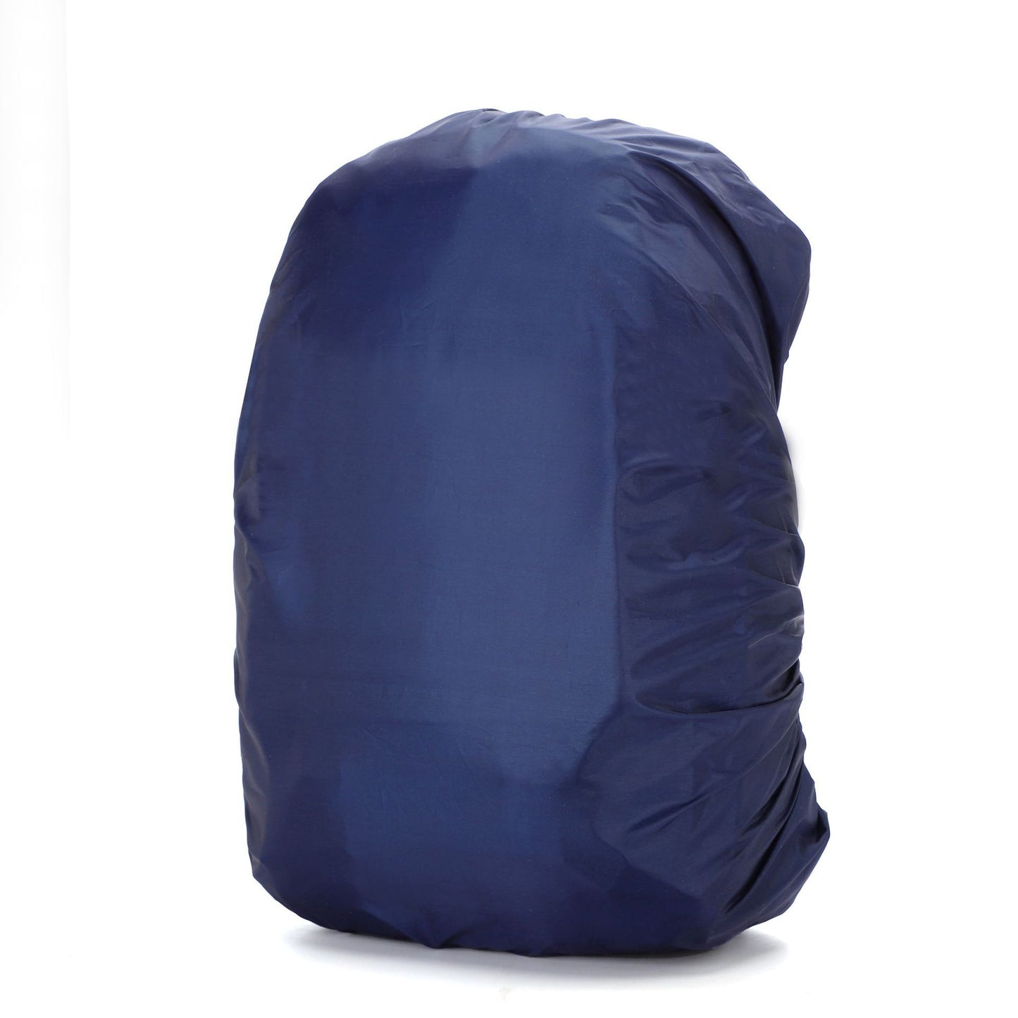 Rain Cover For Backpack - Orchid Unique