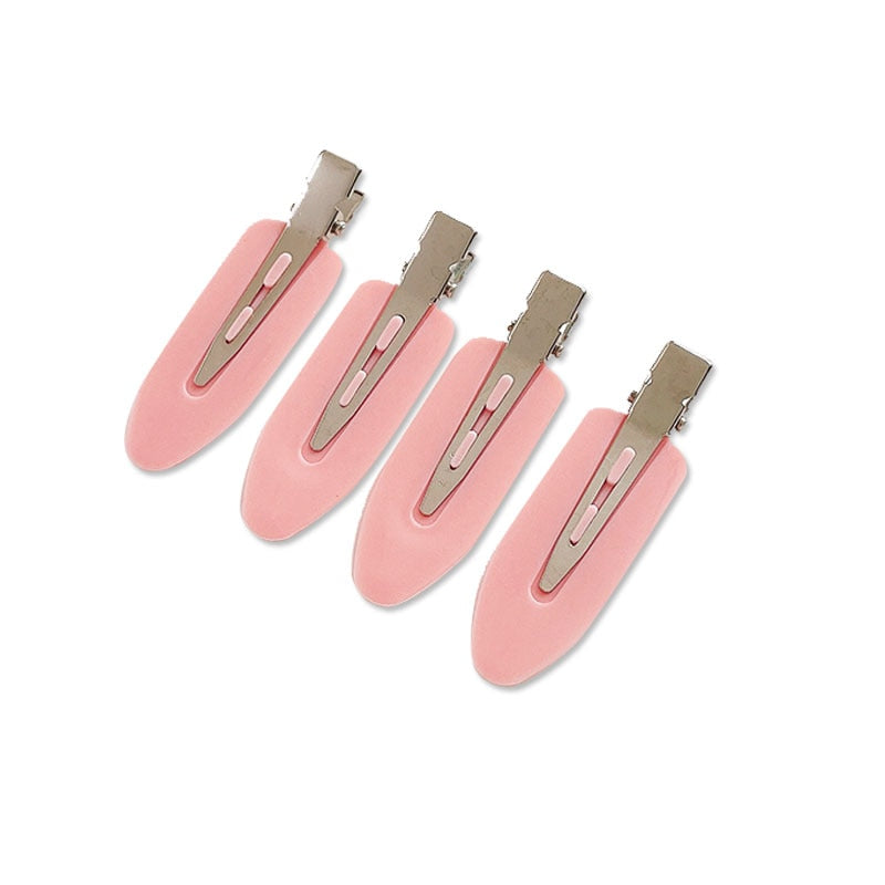 Women's hair clips - Orchid Unique