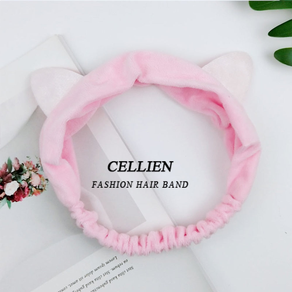 Headband - Orchid Unique  SPECIFICATIONS Type: Headbands Style: Fashion Watermelon red-Gray-Pink-Black-White-light purple-light blue-Dark Brown-med4-med1 Headband SPECIFICATIONS Type: Headbands Style: Fashion (Store description)  5 4 20788795  (Store description) 14:200013900-14:691-14:1052-14:193-14:29-14:202135821-14:200013901-14:6146-14:203322872#med4-14:4#med1 Watermelon red-Gray-Pink-Black-White-light purple-light blue-Dark Brown-med4-med1 Orchid  Hair Accessories