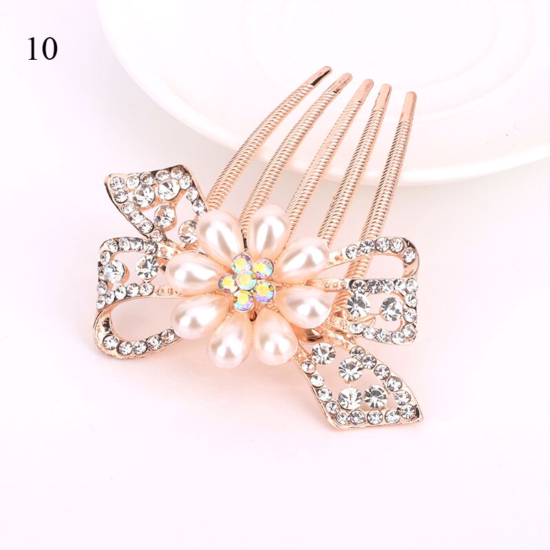 Crystal Flower Hair Combs - Orchid Unique SPECIFICATIONS Type: Hair Combs Style: Fashion Pattern Type: Geometric 1-2-3-4-5-6-7-8-9-A1 Crystal Flower Hair Combs SPECIFICATIONS Type: Hair Combs Style: Fashion Pattern Type: Geometric (Store description) 24 23 29659344 (Store description) 14:691#1-14:366#2-14:200004891#3-14:1254#4-14:1052#5-14:10#6-14:193#7-14:350853#8-14:175#9-14:350850#A1 1-2-3-4-5-6-7-8-9-A1 Orchid Hair Jewelry