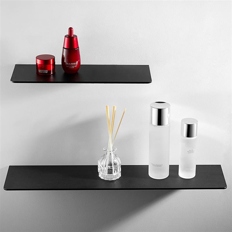 Bathroom Storage Rack - Orchid Unique