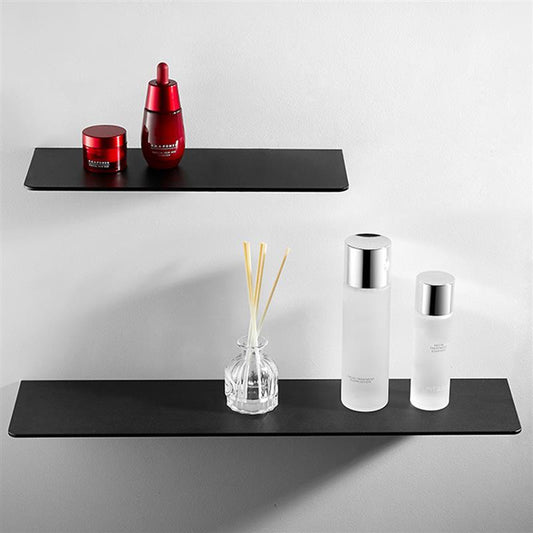 Bathroom Storage Rack - Orchid Unique
