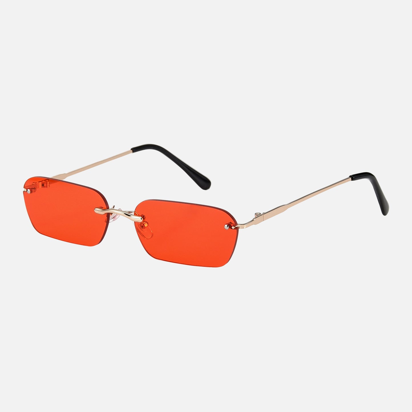 Sunglasses Women 2023 - Orchid Unique
