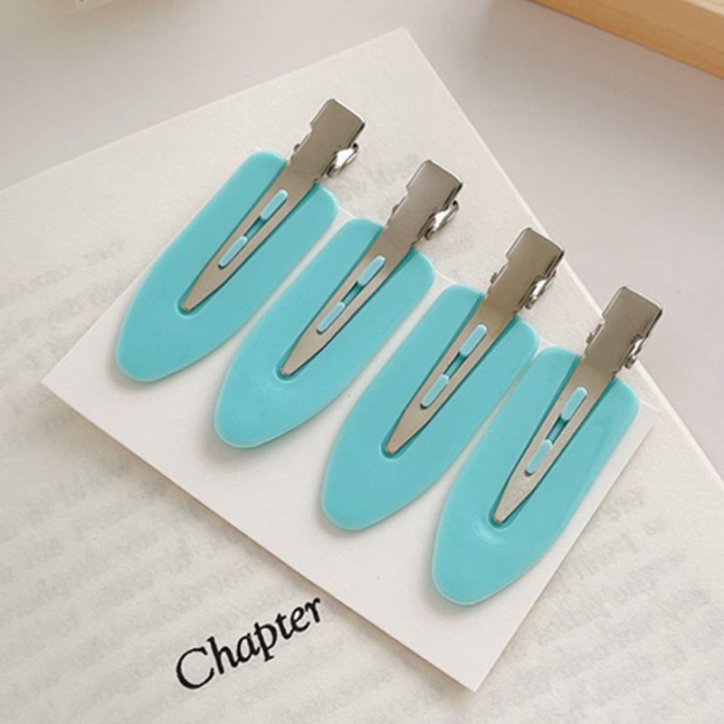 Women's hair clips - Orchid Unique