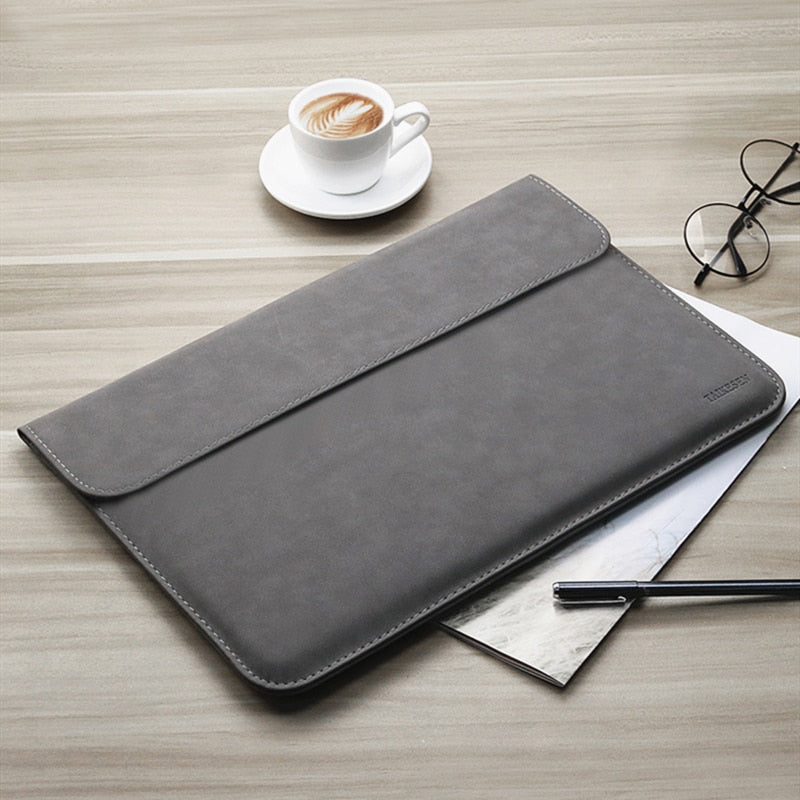 Cute Sleeve Laptop Bags - Orchid Unique