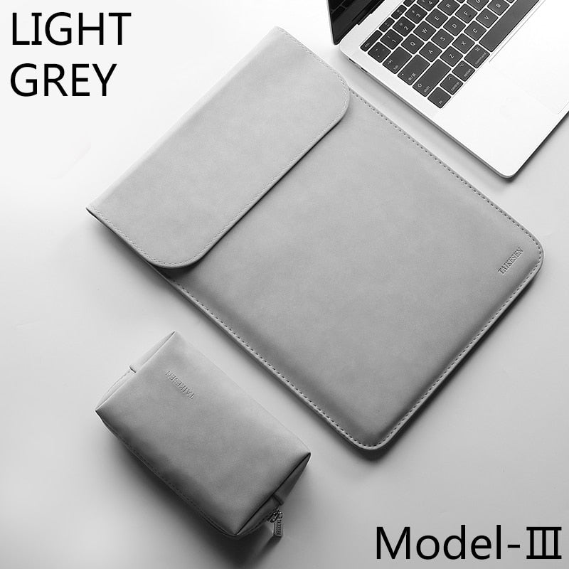Cute Sleeve Laptop Bags - Orchid Unique