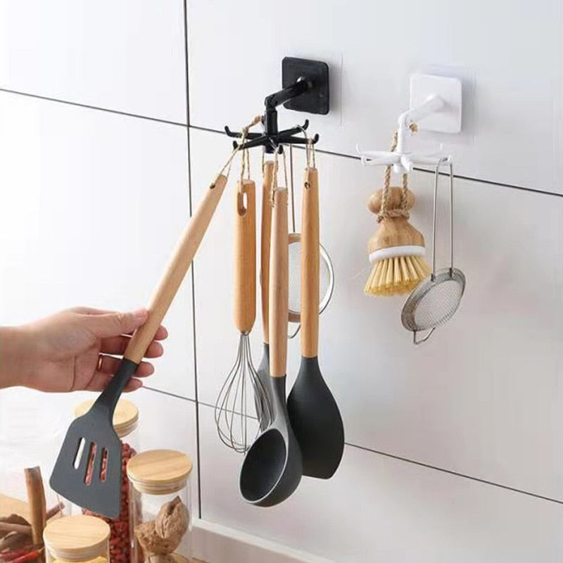Home Storage - Orchid Unique