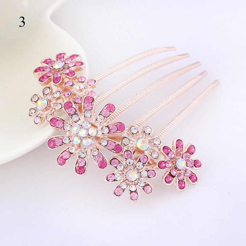Crystal Flower Hair Combs - Orchid Unique SPECIFICATIONS Type: Hair Combs Style: Fashion Pattern Type: Geometric 1-2-3-4-5-6-7-8-9-A1 Crystal Flower Hair Combs SPECIFICATIONS Type: Hair Combs Style: Fashion Pattern Type: Geometric (Store description) 3 2 40165670 (Store description) 14:691#1-14:366#2-14:200004891#3-14:1254#4-14:1052#5-14:10#6-14:193#7-14:350853#8-14:175#9-14:350850#A1 1-2-3-4-5-6-7-8-9-A1 Orchid Hair Jewelry