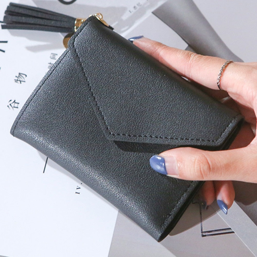 Handbags Pu Leather - Orchid Unique