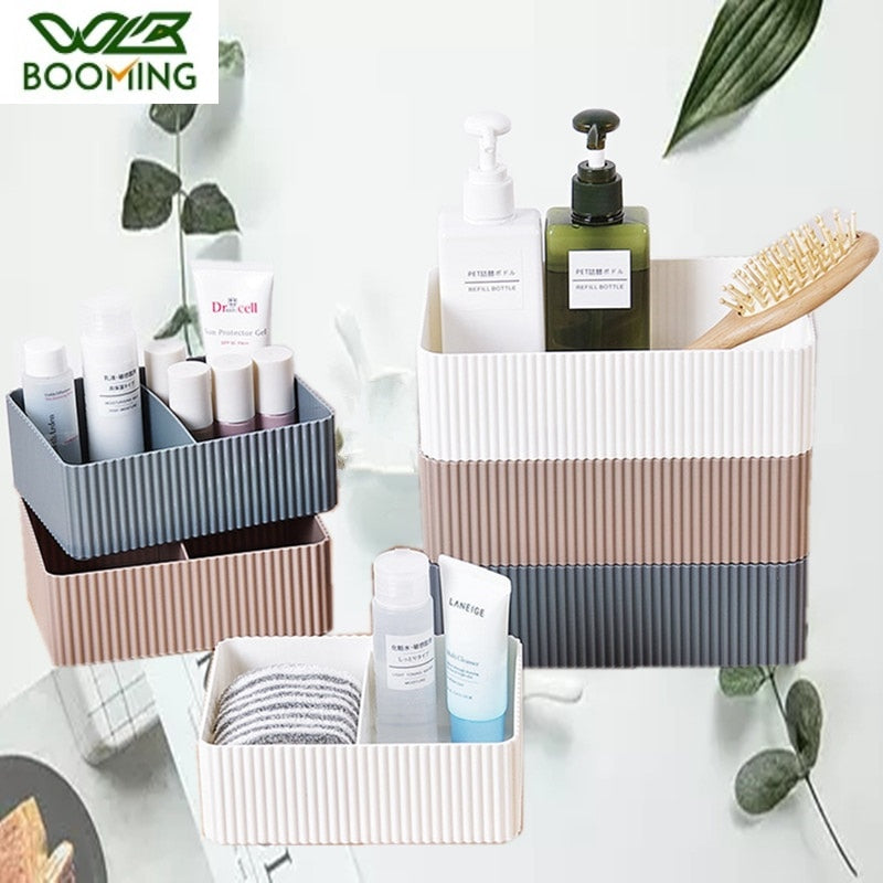 Home Bathroom Kitchen Storage - Orchid Unique