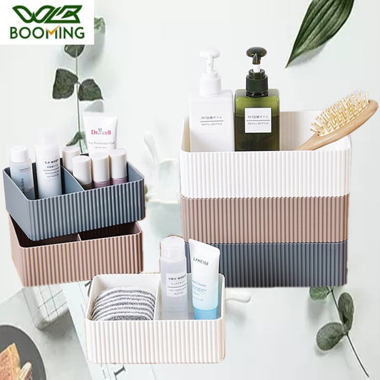 Home Bathroom Kitchen Storage - Orchid Unique