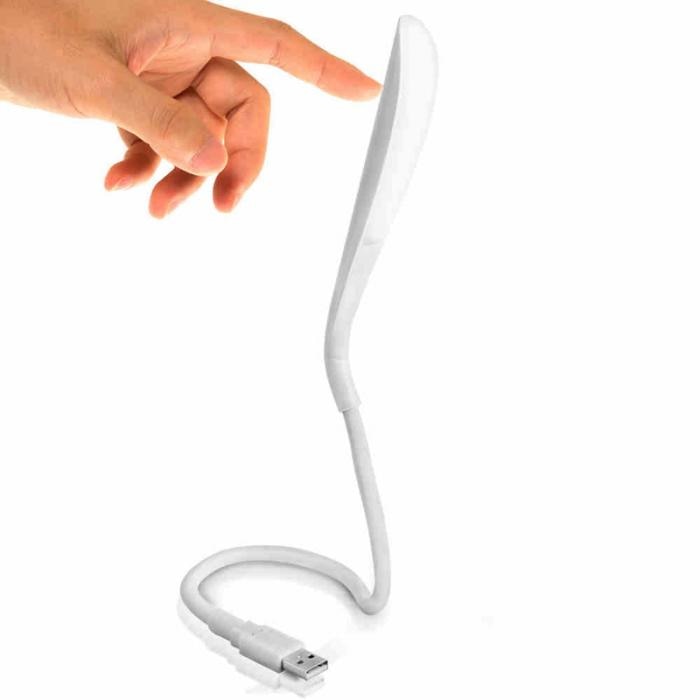 Mini Portable Laptops USB - Orchid Unique