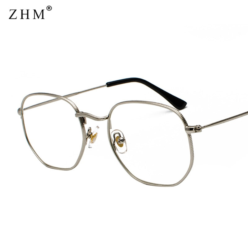 Vintage Sunglasses - Orchid Unique