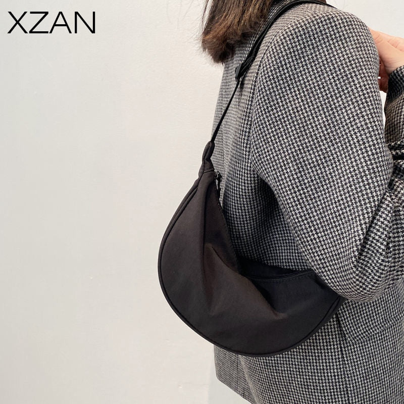 Vintage Shoulder Bags - Orchid Unique
