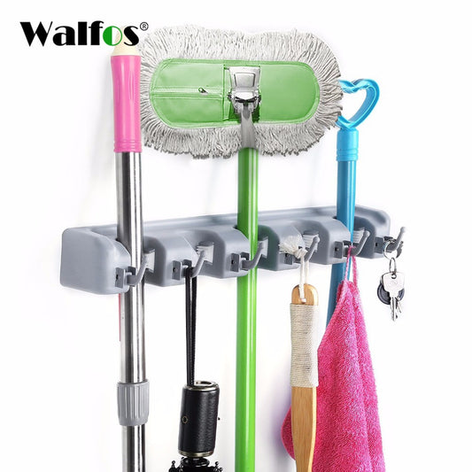 Mops Hanger Organizer - Orchid Unique