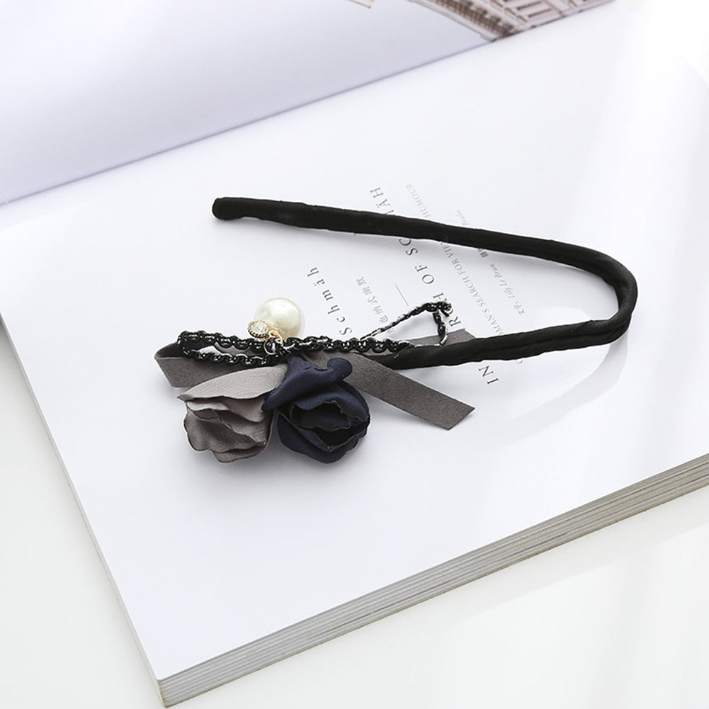 Magic Bow Clip Bun Curler Braider Hairstyle Twist Maker Tool Dount Twist Hair Accessories Styling Fashion - Orchid Unique
