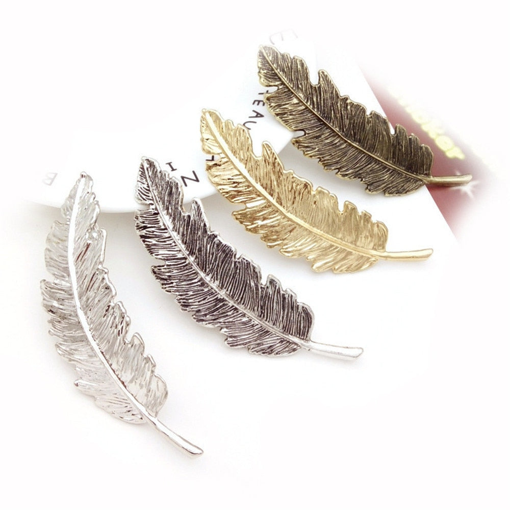Vintage Hair Clip - Orchid Unique  SPECIFICATIONS Type: Hairpins Style: Fashion Pattern Type: Letter Model Number: A4-a-SP016 Material: Alloy Item Type: Headwear Department Name: Adult Bronze-Silver-Gold Vintage Hair Clip SPECIFICATIONS Type: Hairpins Style: Fashion Pattern Type: Letter Model Number: A4-a-SP016 Material: Alloy Item Type: Headwear Department Name: Adult (Store description)  9 8 45028262  (Store description) 14:366#Bronze-14:350853-14:350850 Bronze-Silver-Gold Orchid  Hair Jewelry