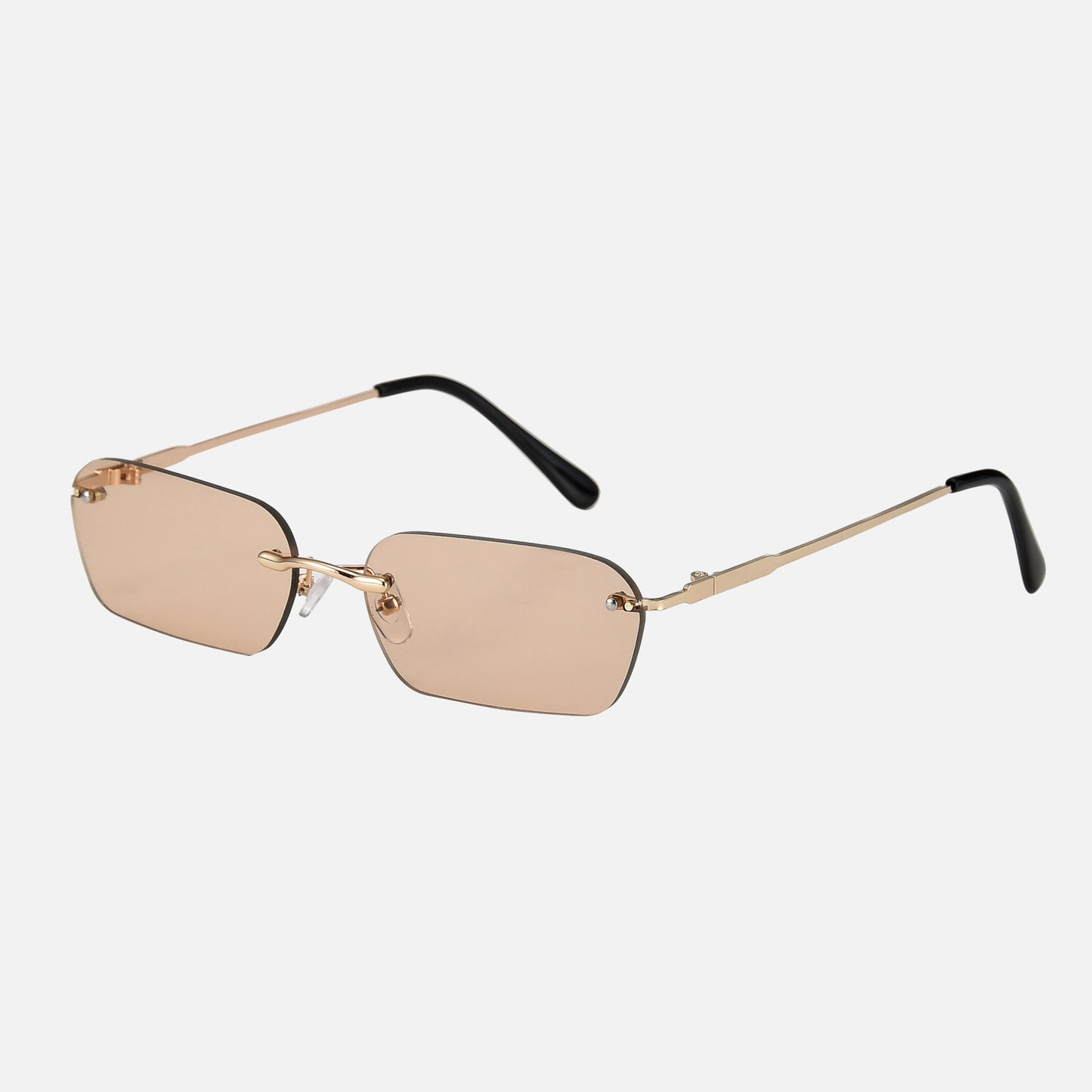 Sunglasses Women 2023 - Orchid Unique