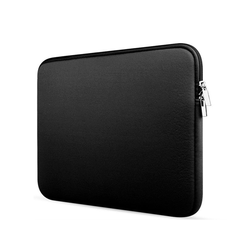 Cute Laptop Bags - Orchid Unique