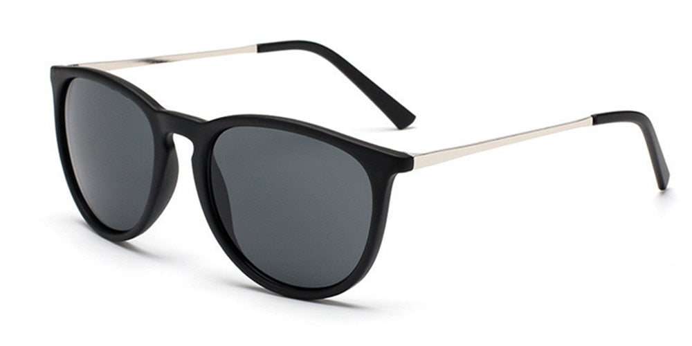 Polarized sunglasses - Orchid Unique