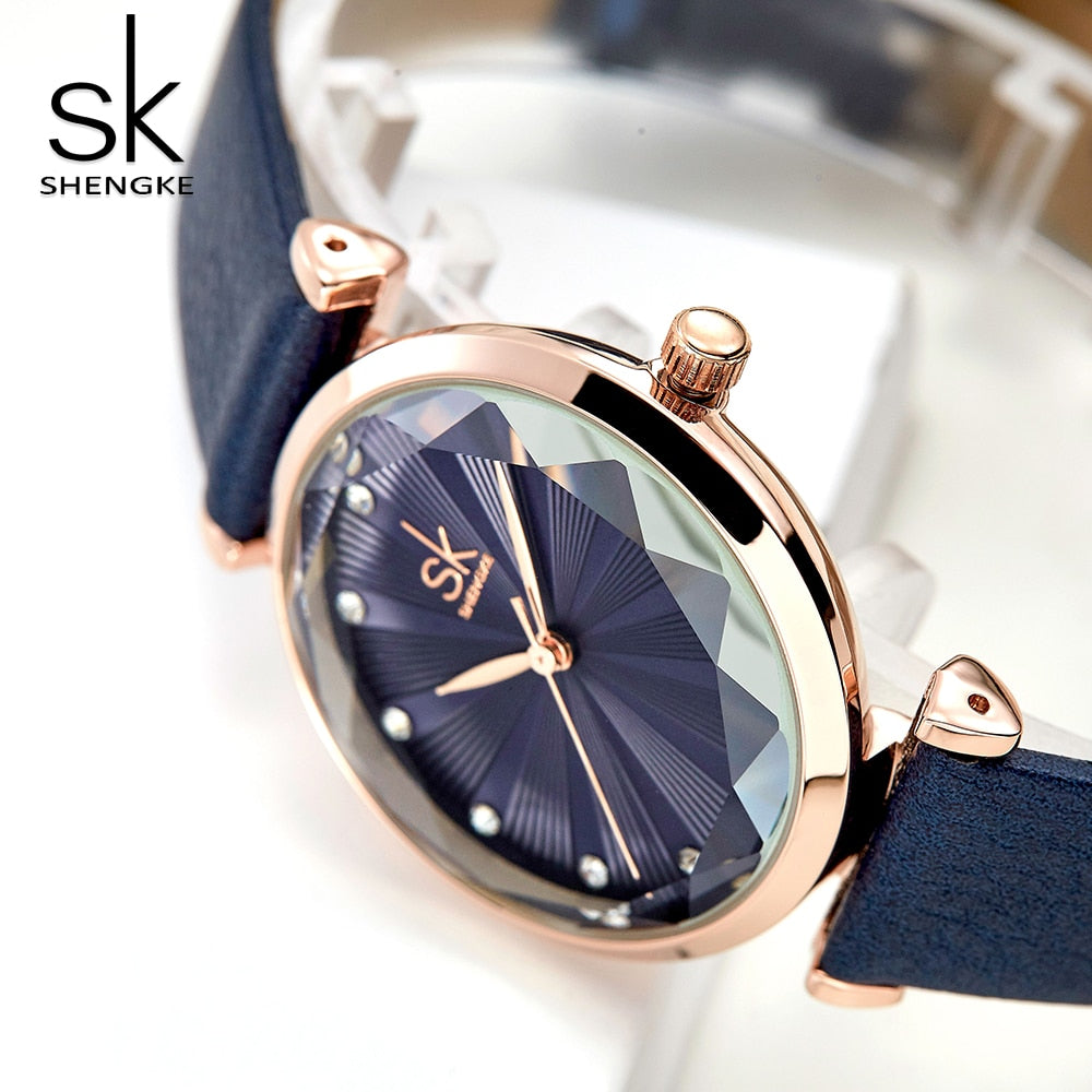 SK - Orchid Unique