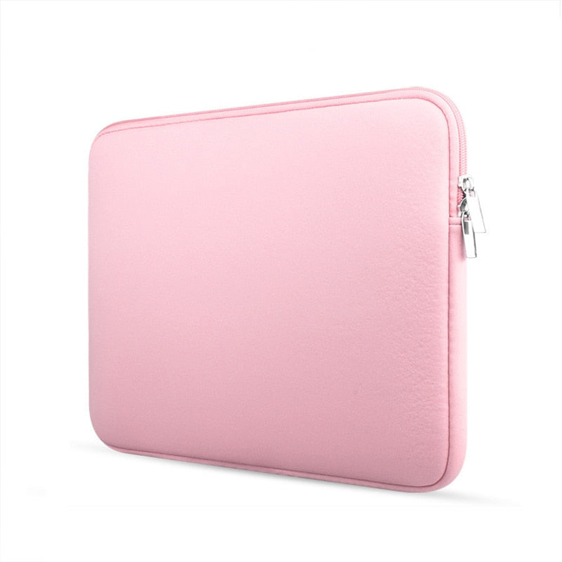 Cute Laptop Bags - Orchid Unique