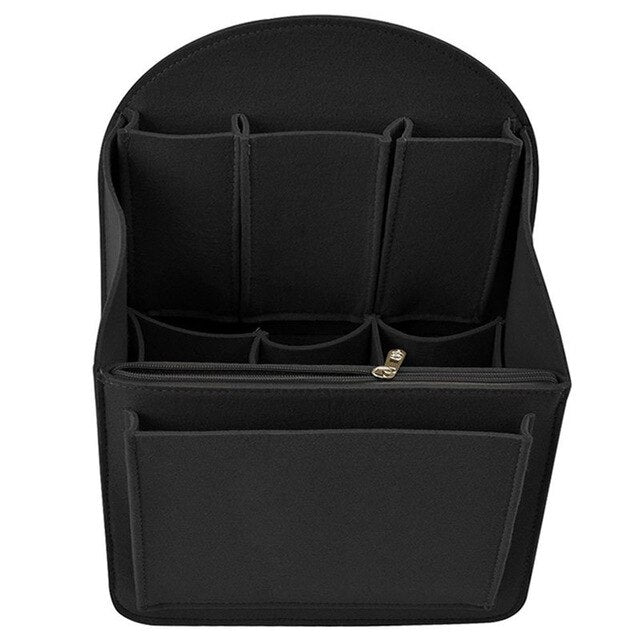 Insert Backpack Organizer - Orchid Unique