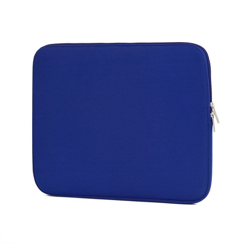 Cute Laptop Bags - Orchid Unique