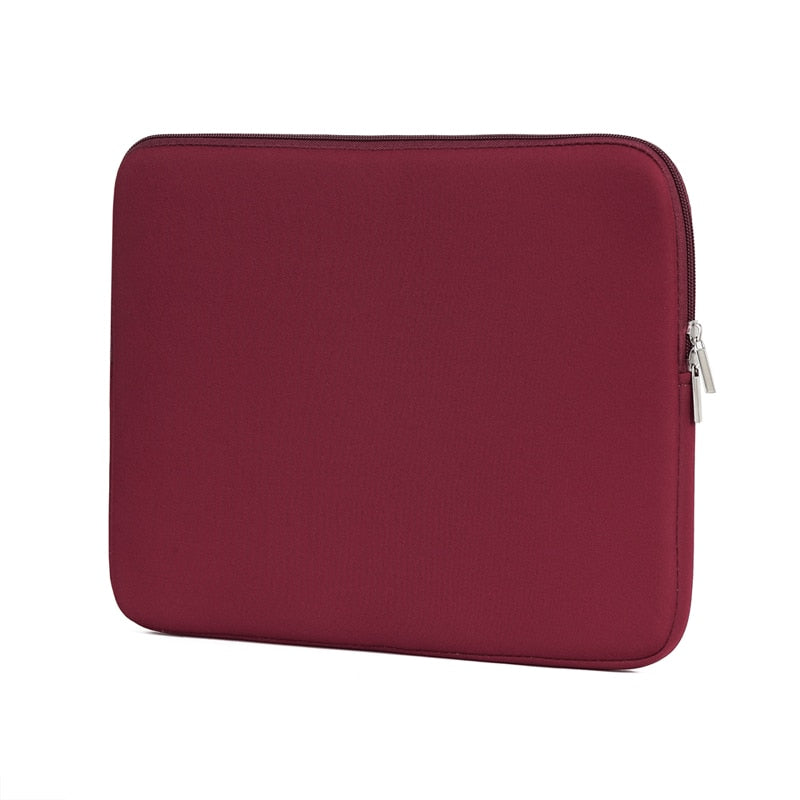 Cute Laptop Bags - Orchid Unique