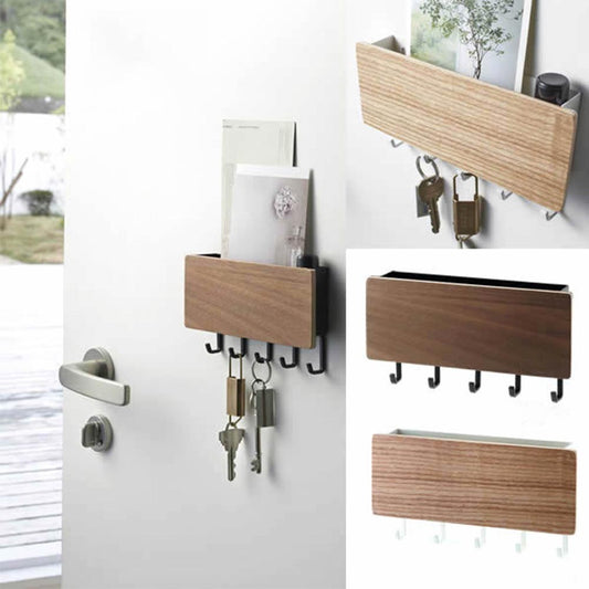 Wall-hung Type Storage - Orchid Unique