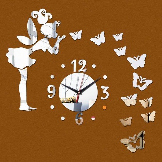 |14:193#black|14:350850#gold|14:350853#silver